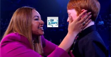 Ethan Hall Blind Audition in the Voice Australia 2022