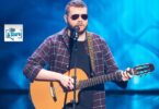 Connor Wink Blind Audition in the Voice Australia 2022