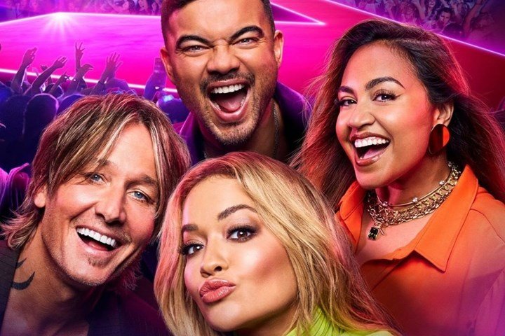 The Voice Australia 2022 Battle Result Full Episode Preview 8 May 2022