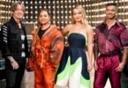 The Voice Australia 2023 Start Date Premiere Auditions Schedule Timing Details