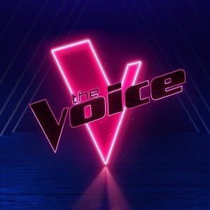The Voice Australia 2023 Vote Online App Text Number How to Vote