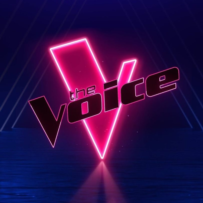 The Voice Australia 2023 Vote Online App Text Number How to Vote