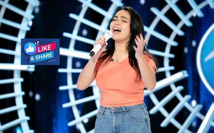 Amy Reeves Australian Idol 2024 Australia Wiki Information Details Amy Reeves Australian Idol 2024 Australia Wiki Information Details