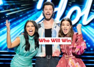 The Voice Australia 2024 Premiere Schedule Contetstants Spoiler